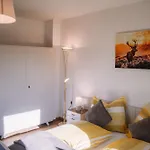 Alpenblick Goesweiner 펜션