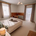 Alpenblick Goesweiner 윈디슈가르스텐