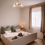 Alpenblick Goesweiner 펜션