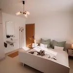 Alpenblick Goesweiner