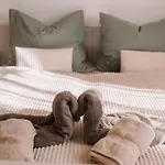 Alpenblick Goesweiner 윈디슈가르스텐