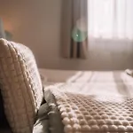 Alpenblick Goesweiner 펜션 윈디슈가르스텐