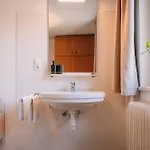 Alpenblick Goesweiner 펜션