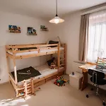 Alpenblick Goesweiner * 윈디슈가르스텐