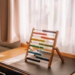 Alpenblick Goesweiner *