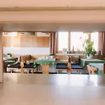 Alpenblick Goesweiner