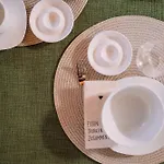 Alpenblick Goesweiner 윈디슈가르스텐