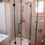 Alpenblick Goesweiner 펜션