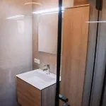 펜션 Alpenblick Goesweiner *