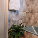 펜션 Alpenblick Goesweiner 윈디슈가르스텐