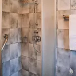 펜션 Alpenblick Goesweiner 윈디슈가르스텐