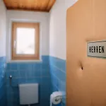 Alpenblick Goesweiner