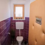 펜션 Alpenblick Goesweiner