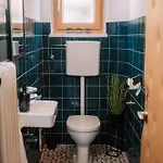 Alpenblick Goesweiner 펜션 *