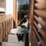 Alpenblick Goesweiner 윈디슈가르스텐