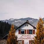 Alpenblick Goesweiner * Windischgarsten