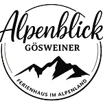 Alpenblick Goesweiner 윈디슈가르스텐