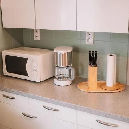 Nyaraló Alpenblick Goesweiner *