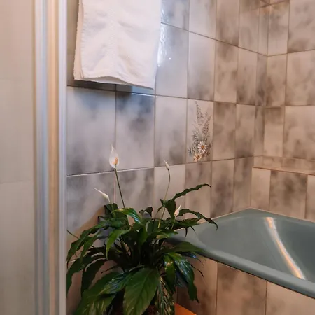 Casa vacanze Alpenblick Goesweiner Windischgarsten