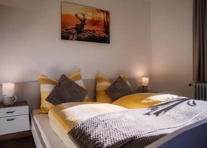 Alpenblick Goesweiner Nyaraló Windischgarsten