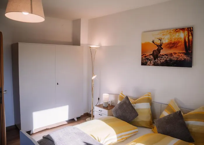 Alpenblick Goesweiner Nyaraló