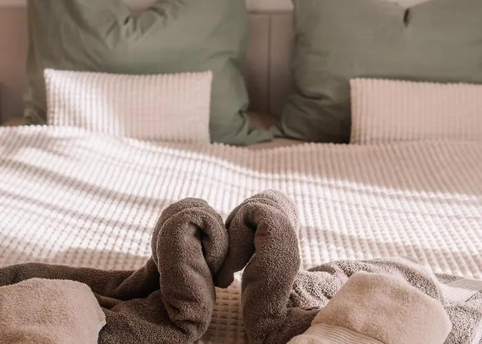 Alpenblick Goesweiner Windischgarsten