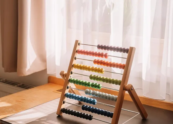 Alpenblick Goesweiner *