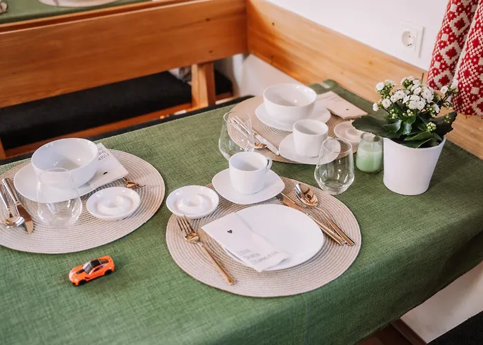 Alpenblick Goesweiner Сasa de vacaciones