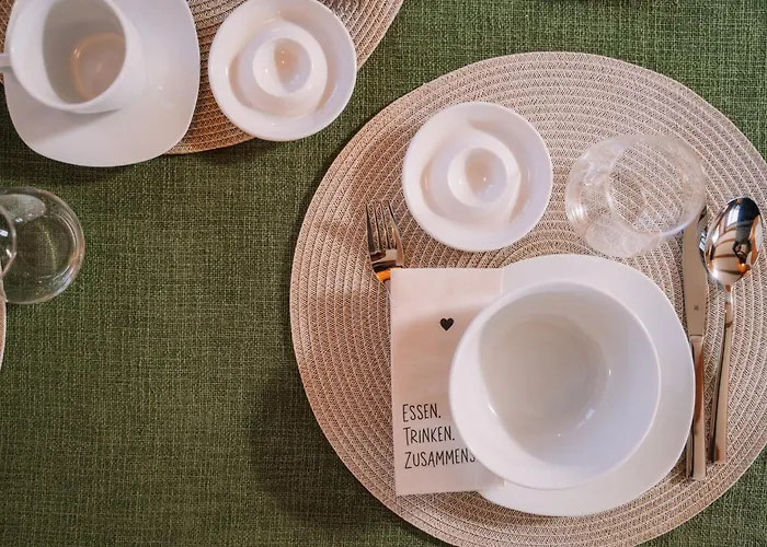 Alpenblick Goesweiner Windischgarsten