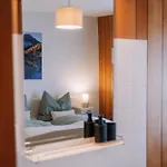 Alpenblick Goesweiner Дом отдыха *