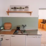 Alpenblick Goesweiner Дом отдыха Виндишгарстен
