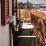 Alpenblick Goesweiner Виндишгарстен