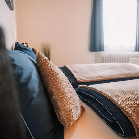 Alpenblick Goesweiner Windischgarsten