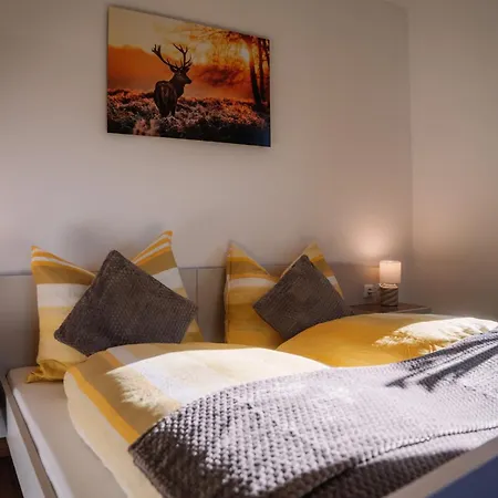 Alpenblick Goesweiner Casa vacanze Windischgarsten