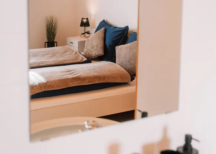 Casa vacanze Alpenblick Goesweiner Windischgarsten