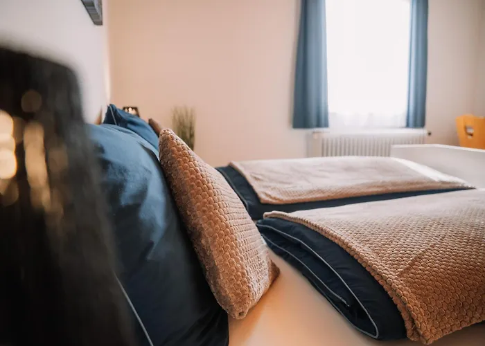 Alpenblick Goesweiner Windischgarsten